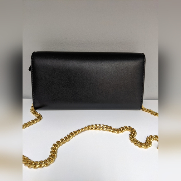 BALMAIN WOC "LIVE SHOW TODAY" - Picture 4 of 12